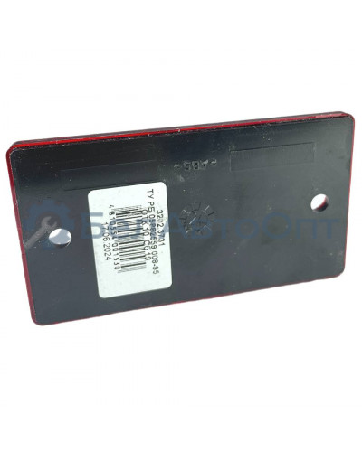 катафот 3202.3731 красн полуприцеп