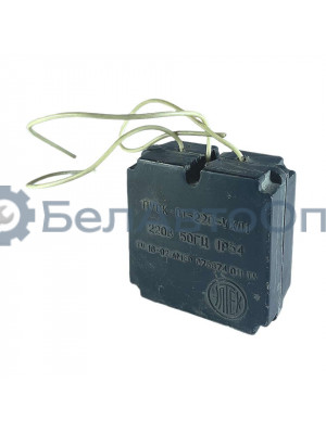 фильтр р/помех