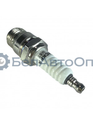 свеча м18 пд-23 зил-157 пд-40 пд-46 м-8-1