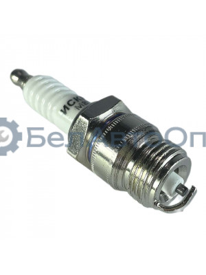 свеча м18 пд-23 зил-157 пд-40 пд-46 м-8-1