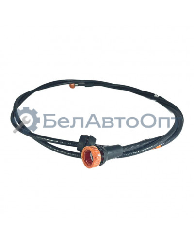 вал гибкий пр спид гв 310-01 газель  4х4