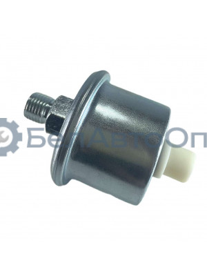 датчик мм370 камаз маз урал краз