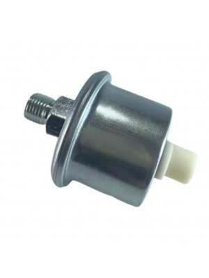 датчик мм370 камаз маз урал краз