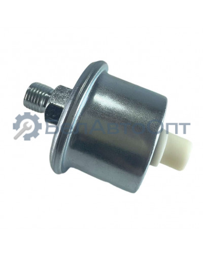 датчик мм370 камаз маз урал краз