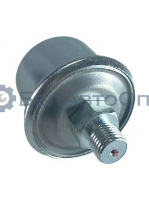 датчик мм370 камаз маз урал краз