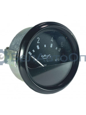 указ давлен масла ук-130а уаз ст/обр газ-53