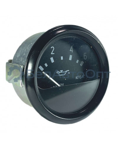 указ давлен масла ук-130а уаз ст/обр газ-53