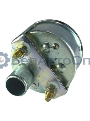 указ давлен масла ук-130а уаз ст/обр газ-53