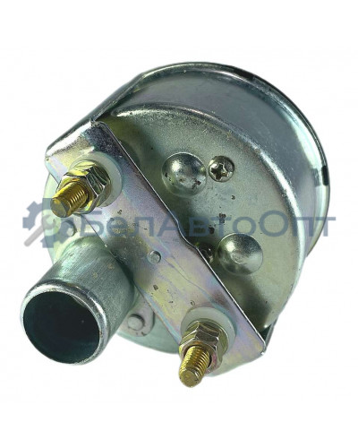 указ давлен масла ук-130а уаз ст/обр газ-53