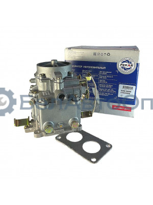 карбюратор к126и газ-52