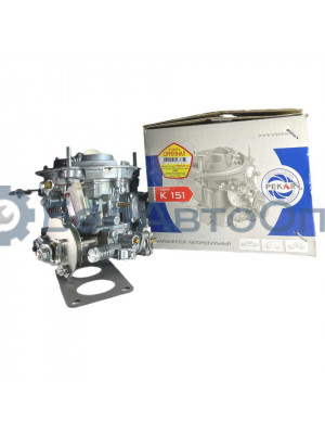 карбюратор к151 г-31029 3302