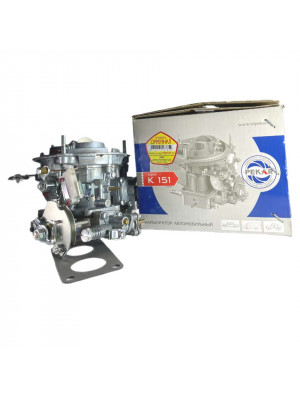 карбюратор к151 г-31029 3302