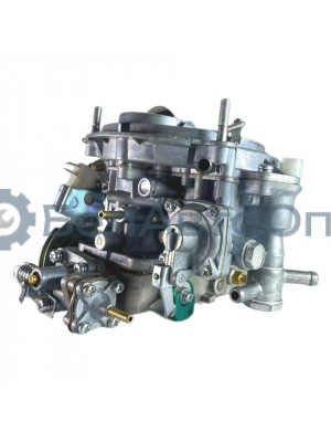 карбюратор к151 г-31029 3302