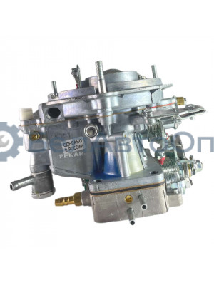 карбюратор к151 г-31029 3302
