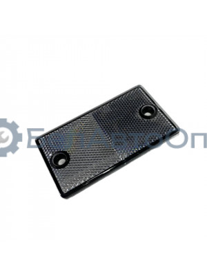 катафот 3222.3731 бел полуприцеп