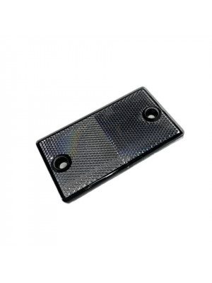 катафот 3222.3731 бел полуприцеп