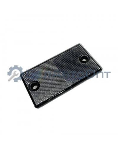 катафот 3222.3731 бел полуприцеп