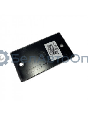 катафот 3222.3731 бел полуприцеп