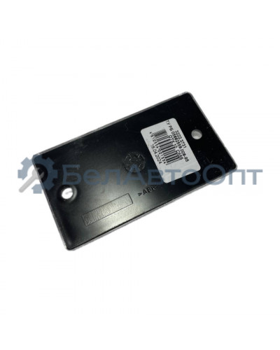 катафот 3222.3731 бел полуприцеп