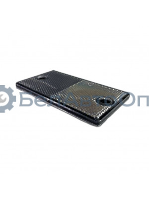 катафот 3222.3731 бел полуприцеп