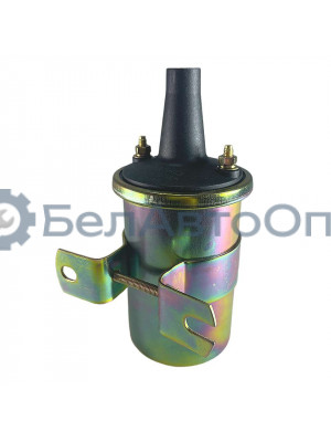 катушка б 114