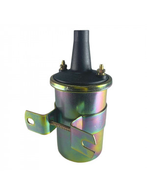 катушка б 114