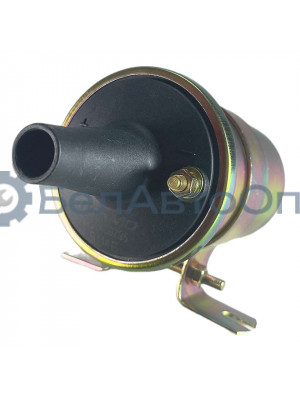 катушка б 114