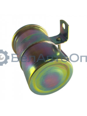 катушка б 114