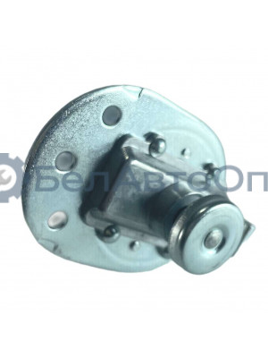 выключатель вк 318кн кнопка зил-130