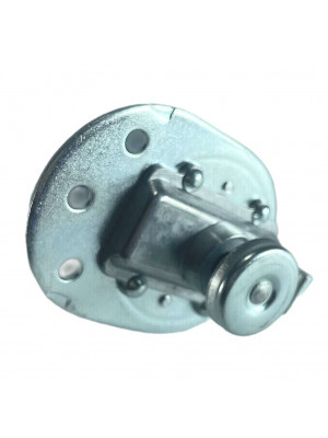 выключатель вк 318кн кнопка зил-130