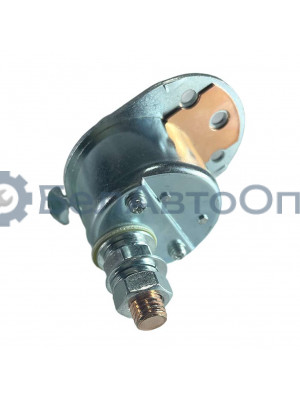 выключатель вк 318кн кнопка зил-130