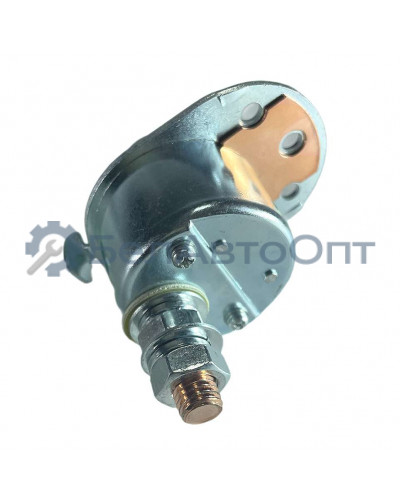 выключатель вк 318кн кнопка зил-130