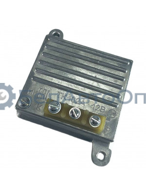 коммутатор тк102