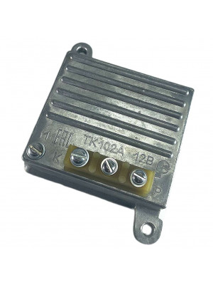 коммутатор тк102