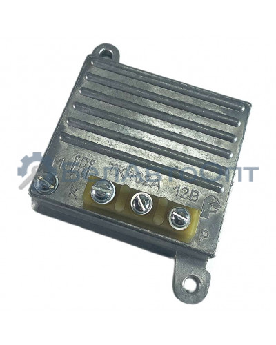 коммутатор тк102