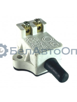 выключатель сиг торм вк 854б мтз