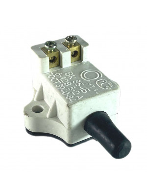 выключатель сиг торм вк 854б мтз