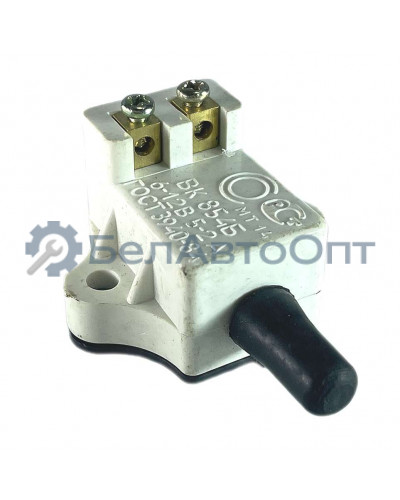 выключатель сиг торм вк 854б мтз