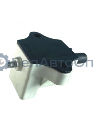 выключатель сиг торм вк 854б мтз