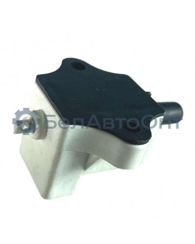 выключатель сиг торм вк 854б мтз