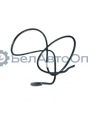 провод авто пгва-1,5 1м