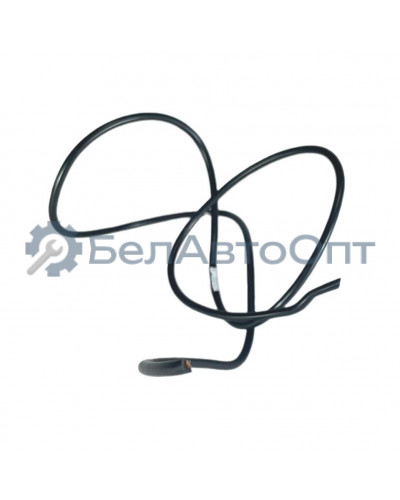 провод авто пгва-1,5 1м