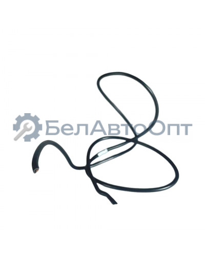 провод авто пгва-1,5 1м