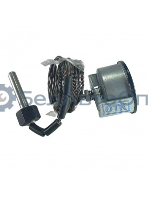 указ темпер масла ут-201е мтз