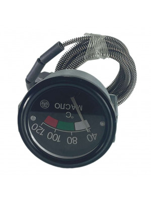 указ темпер масла ут-201е мтз