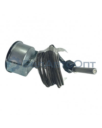 указ темпер масла ут-201е мтз