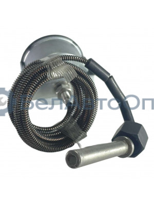 указ темпер масла ут-201е мтз