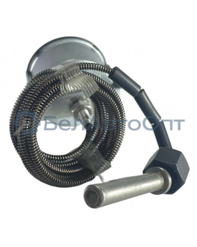 указ темпер масла ут-201е мтз