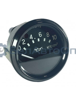 указ давлен масла 331.3810010 газ-3309 4301 камаз автоприбор