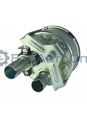 указ давлен масла 331.3810010 газ-3309 4301 камаз автоприбор